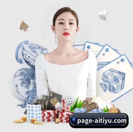 元数据架构升级